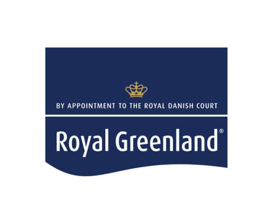 Royal-Greenland-производител