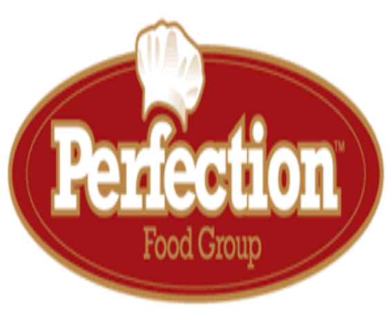 perfection foods партньор